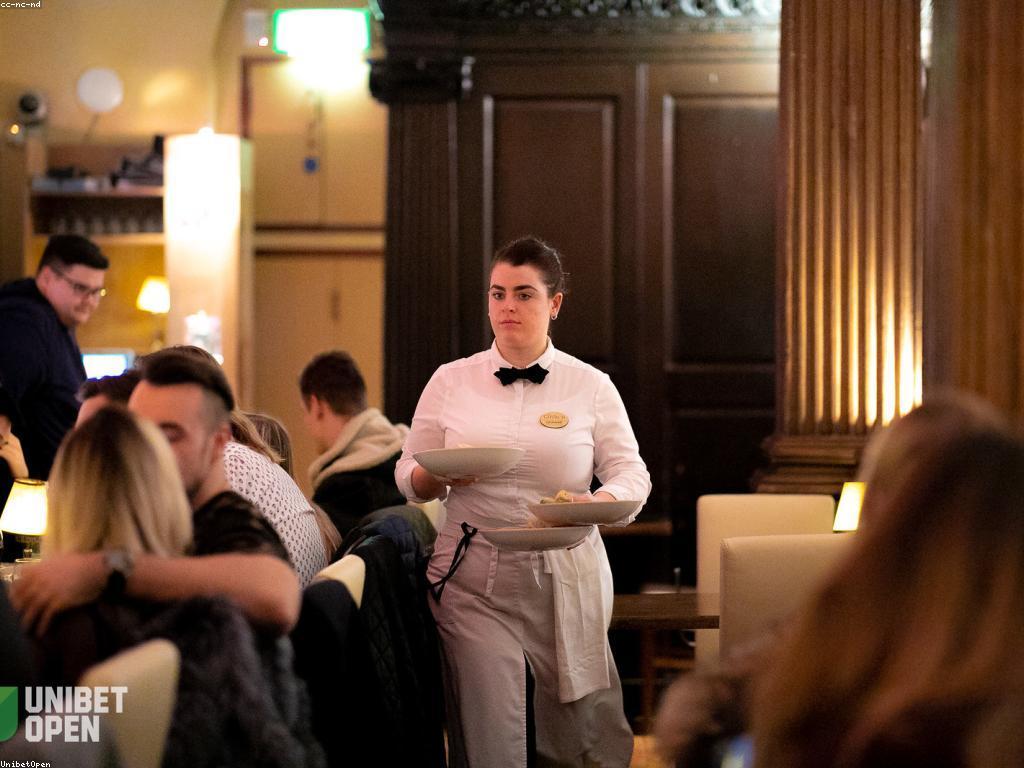 វិធីលេងហ្គេមដោយមានភាពរីករាយ និងមានប្រសិទ្ធភាព