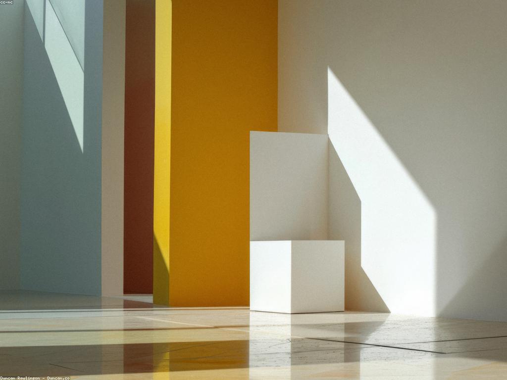 យុទ្ធសាស្ត្រសម្រាប់ឈ្នះឱកាស