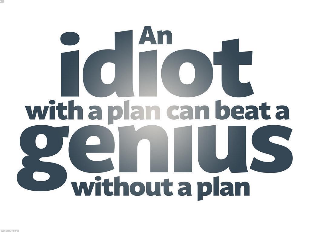 ការពង្រឹងឱកាសឈ្នះក្នុងជីវិត
