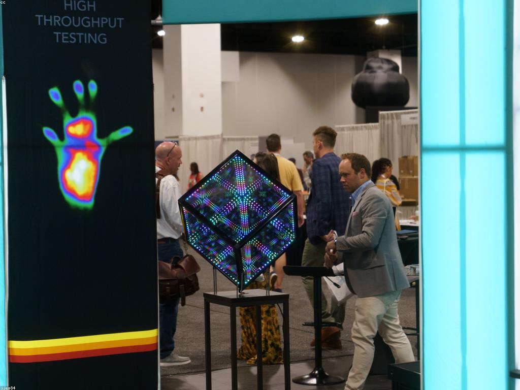 យុទ្ធសាស្ត្រសម្រាប់ការលេងហ្គេម