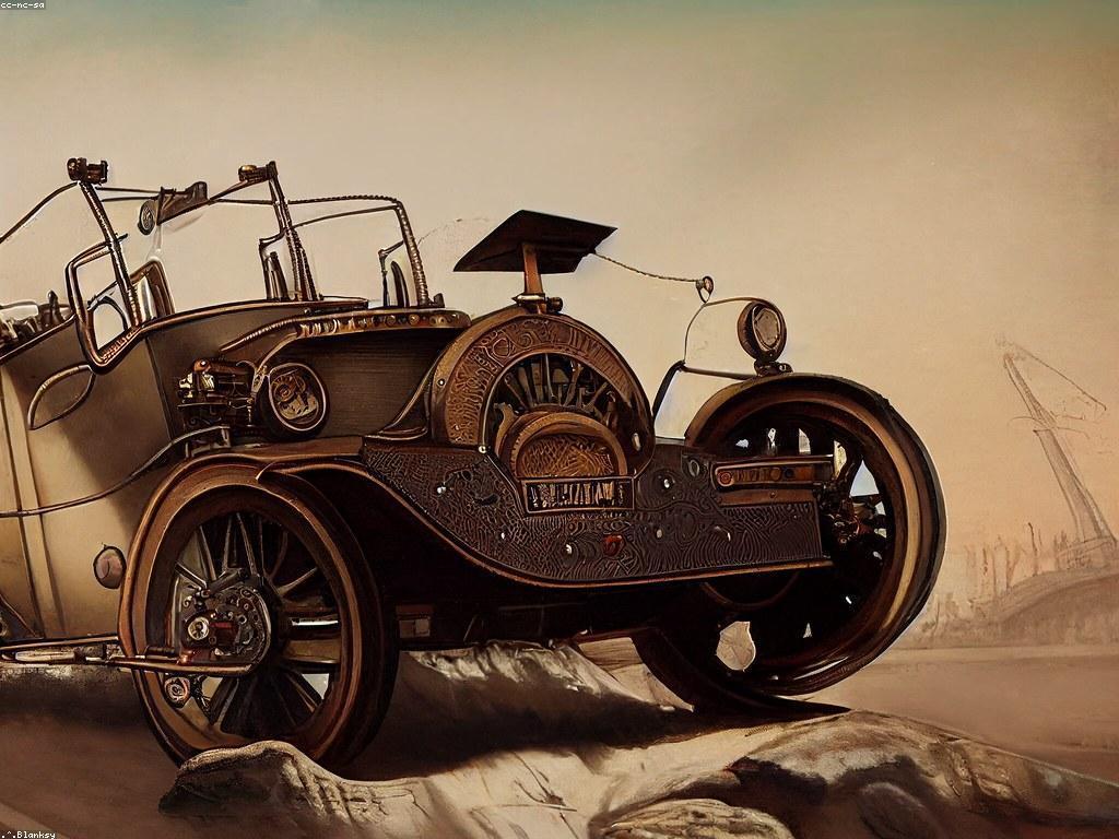 ឱកាសឈ្នះ: របៀបទទួលបានជោគជ័យ