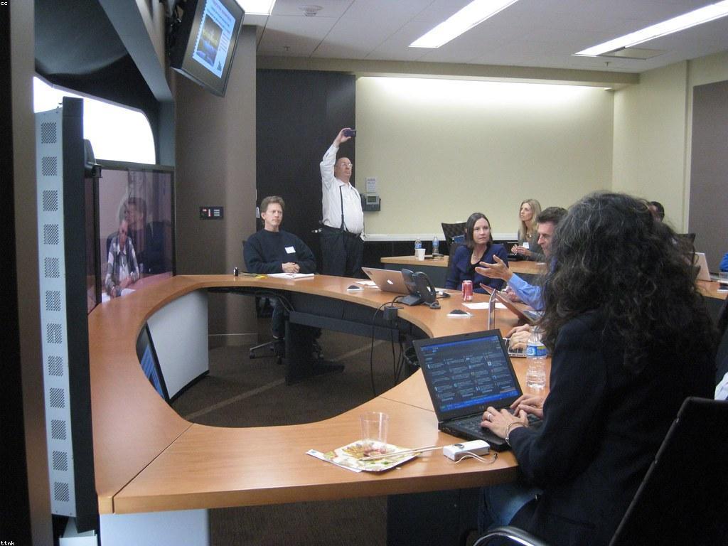 យុទ្ធសាស្ត្រសម្រាប់ការលេងហ្គេម