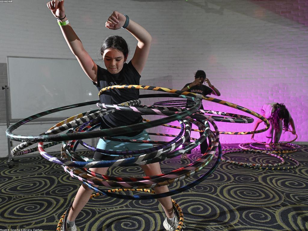 ចំណេះដឹងថ្មីៗសម្រាប់ការប្រកួតហ្គេម