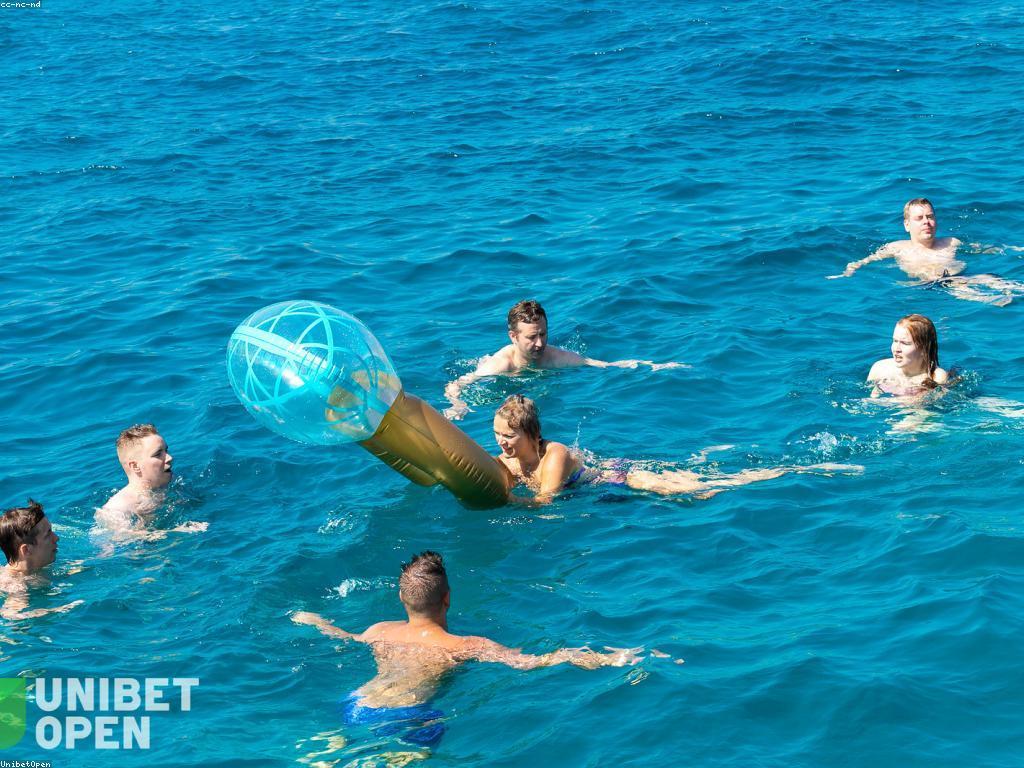 វិធីលេងហ្គេមដោយមានភាពរីករាយ និងមានប្រសិទ្ធភាព