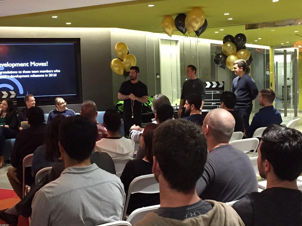 បង្កើតឱកាសឈ្នះដោយភាពស្មោះត្រង់