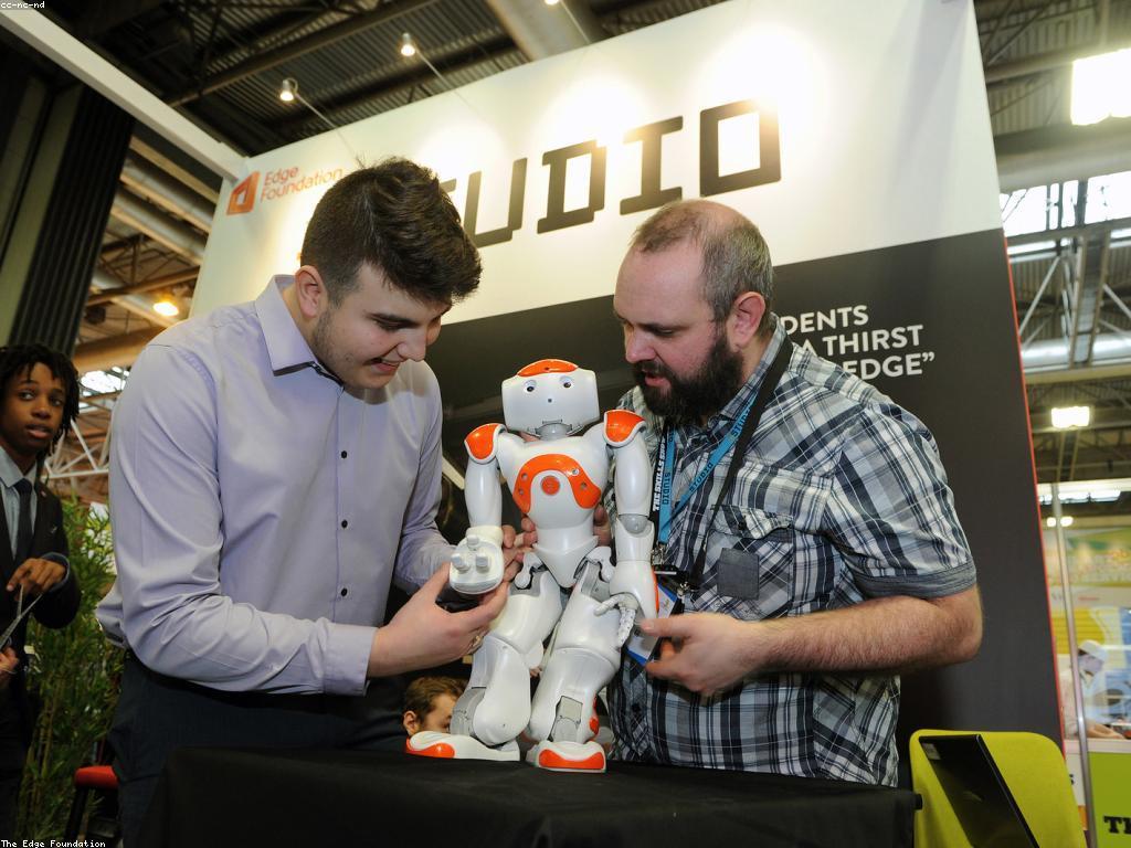 ចំណេះដឹងថ្មីៗសម្រាប់ការប្រកួតហ្គេម