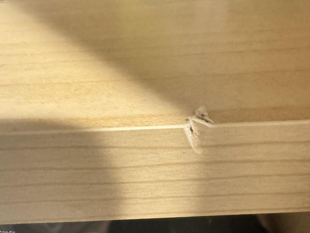 វិធីលេងហ្គេមសម្រាប់អ្នកថ្មី