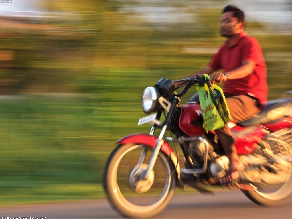 វិធីលេងហ្គេមដោយមានភាពរីករាយ និងមានប្រសិទ្ធភាព