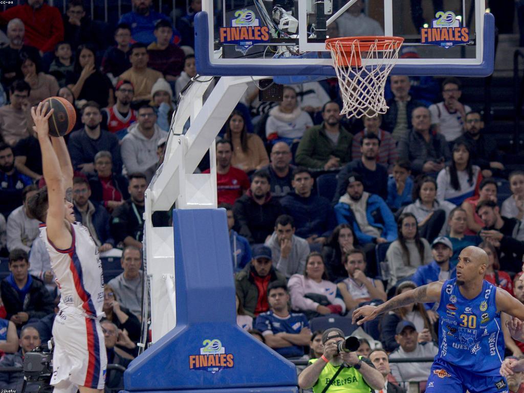 ការប្រកួតហ្គេម: អ្វីដែលអ្នកត្រូវដឹង