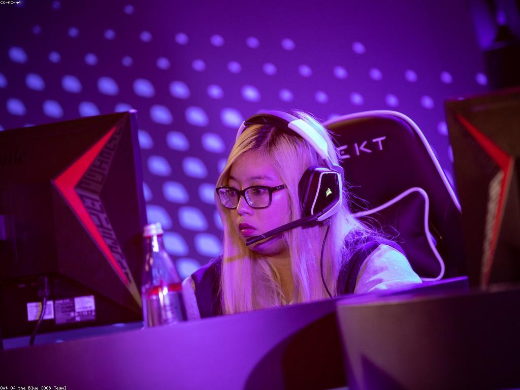 យុទ្ធសាស្ត្រថ្មីៗសម្រាប់ការលេងហ្គេម