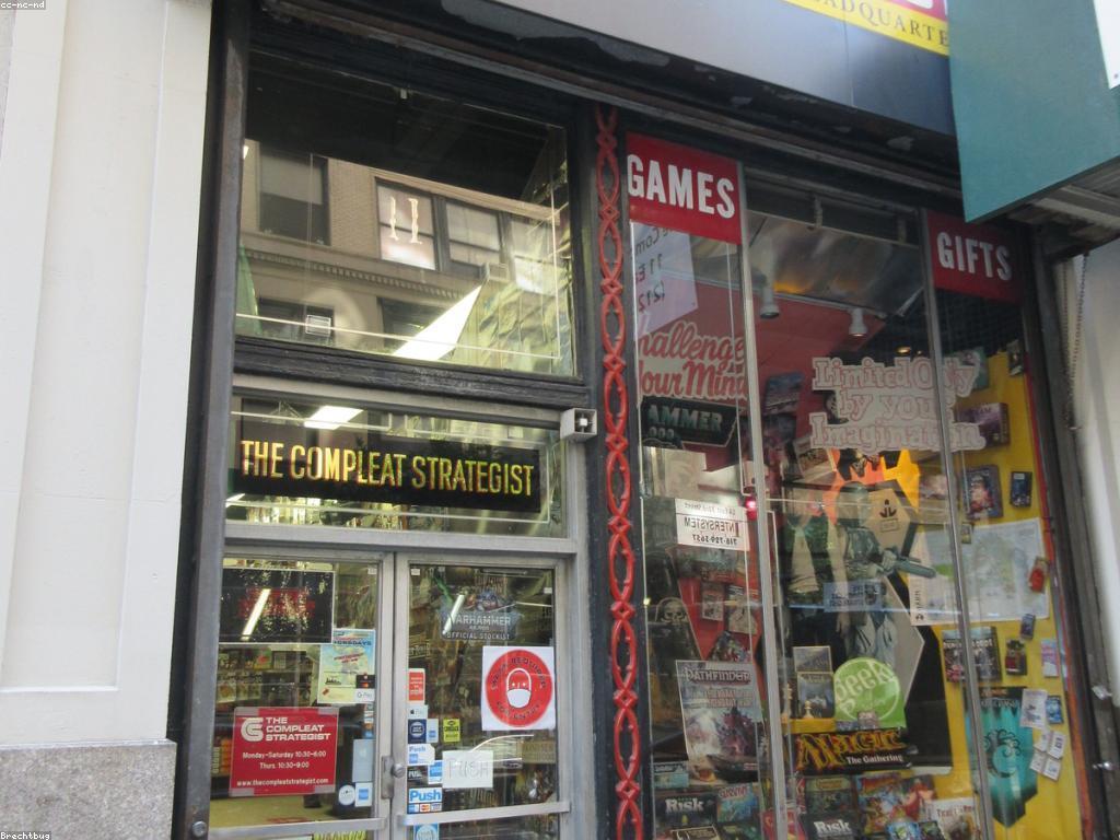 វិធីលេងហ្គេមសម្រាប់អ្នកកម្សាន្ត