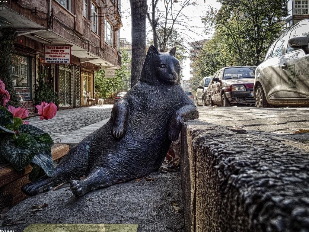 ការវិភាគហ្គេម៖ យើងអាចរៀនអ្វីពីវា?