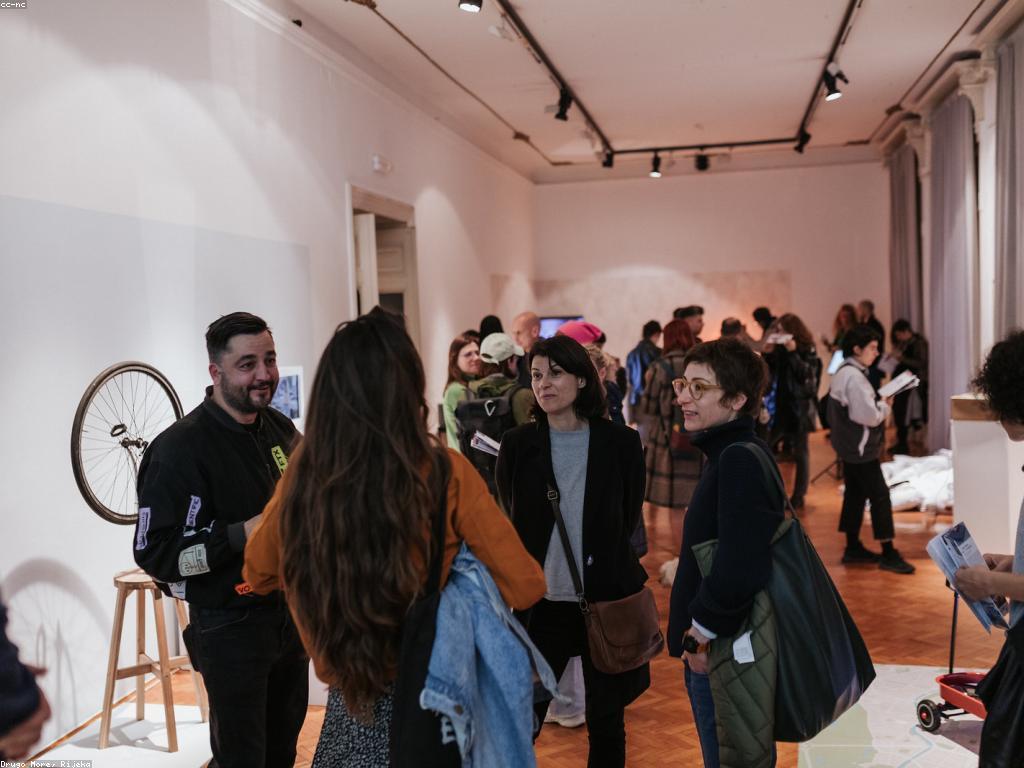 វិធីសាស្រ្តសម័យមួយនៃការវិភាគហ្គេម