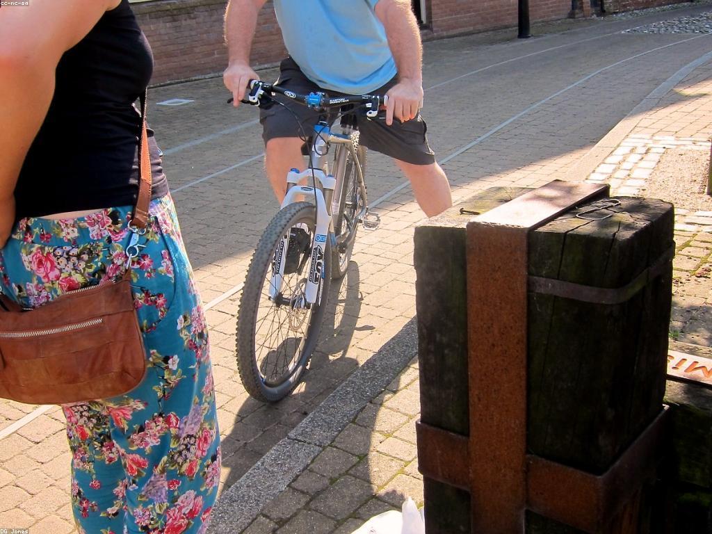 ច្បាប់នៃការប្រកួតហ្គេម: ការណែនាំសម្រាប់អ្នកចាប់ផ្តើម