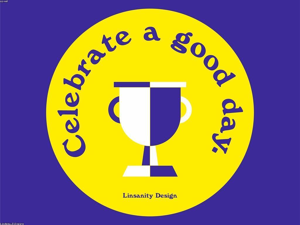 ឱកាសឈ្នះ: របៀបស្វែងរកឱកាសថ្មីៗ