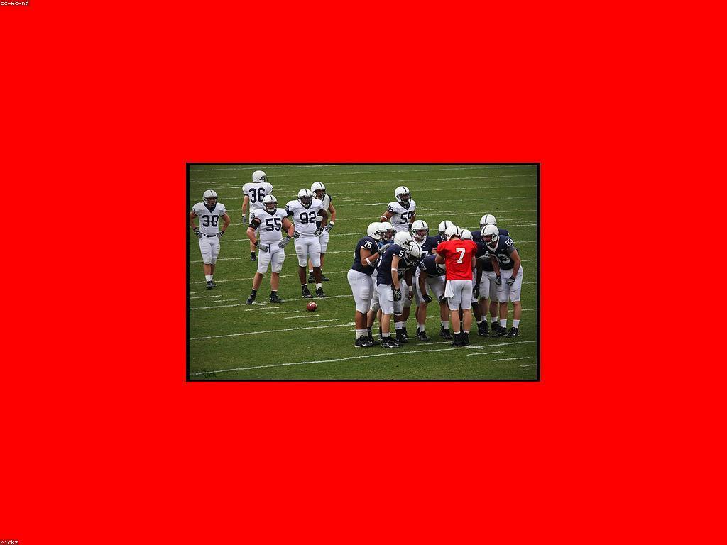 វិធីសាស្រ្តប្រសើរនៃការវិភាគហ្គេម