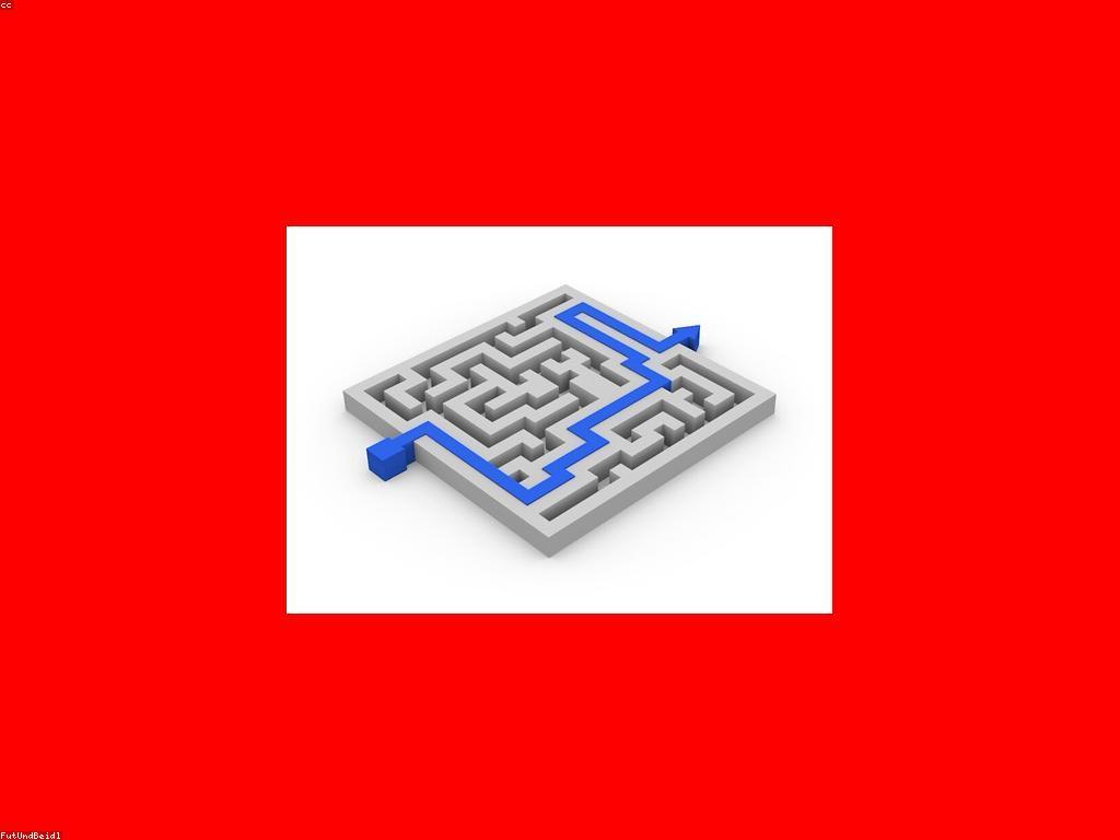 ការយល់ដឹងអំពីឱកាសឈ្នះ